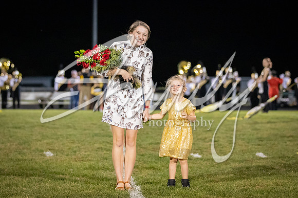 2019.09.27 Vs. Marshall-56