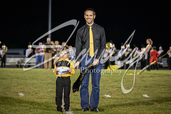 2019.09.27 Vs. Marshall-57