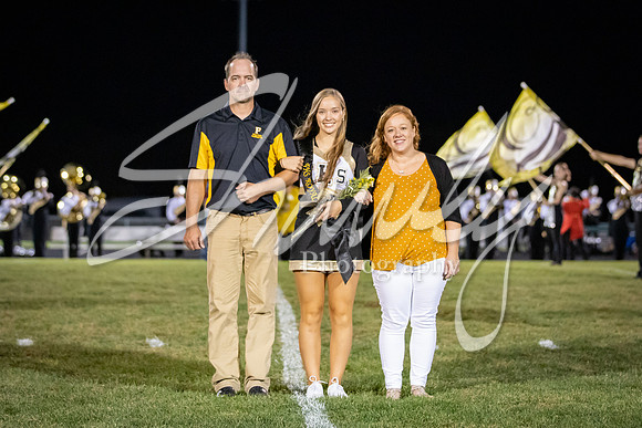 2019.09.27 Vs. Marshall-58