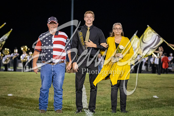 2019.09.27 Vs. Marshall-59