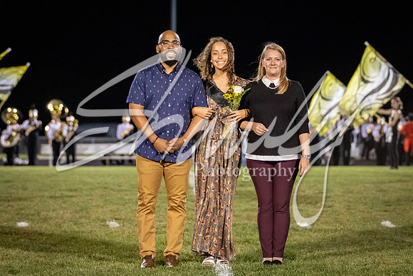 2019.09.27 Vs. Marshall-60