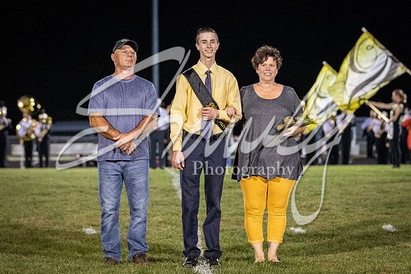 2019.09.27 Vs. Marshall-61