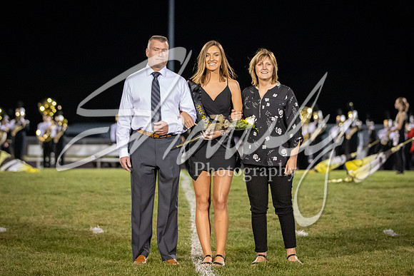 2019.09.27 Vs. Marshall-62