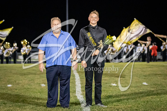 2019.09.27 Vs. Marshall-63