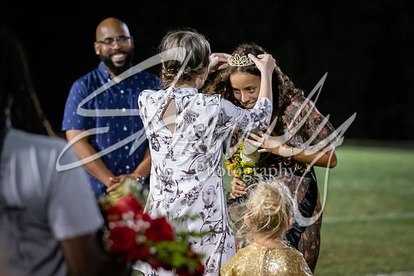 2019.09.27 Vs. Marshall-67