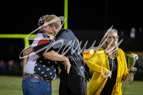 2019.09.27 Vs. Marshall-70