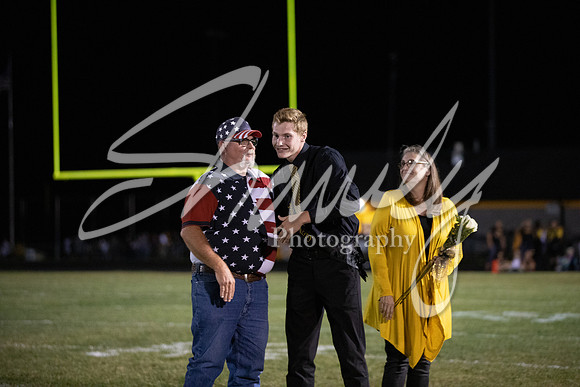 2019.09.27 Vs. Marshall-71