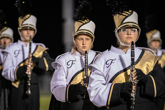 2019.09.27 Vs. Marshall-76