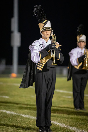 2019.09.27 Vs. Marshall-81
