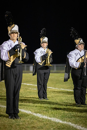 2019.09.27 Vs. Marshall-82