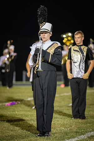 2019.09.27 Vs. Marshall-83