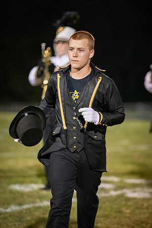 2019.09.27 Vs. Marshall-84