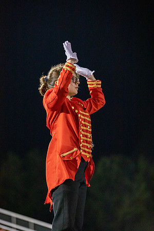 2019.09.27 Vs. Marshall-85