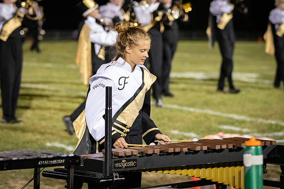 2019.09.27 Vs. Marshall-86