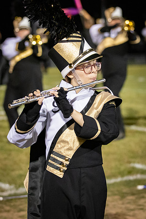 2019.09.27 Vs. Marshall-88