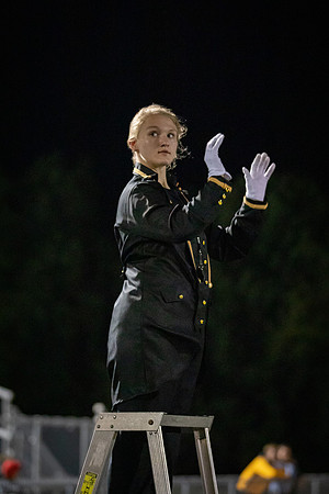 2019.09.27 Vs. Marshall-93
