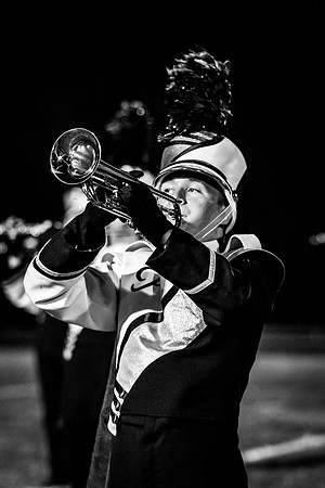 2019.09.27 Vs. Marshall-94