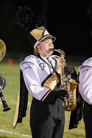 2019.09.27 Vs. Marshall-101