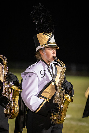 2019.09.27 Vs. Marshall-102