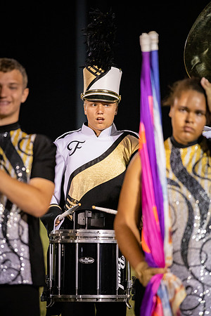 2019.09.27 Vs. Marshall-103