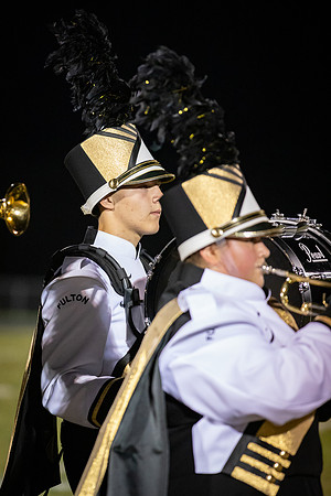 2019.09.27 Vs. Marshall-104