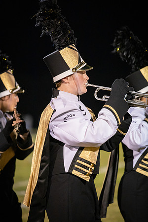 2019.09.27 Vs. Marshall-105