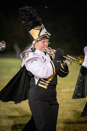 2019.09.27 Vs. Marshall-106