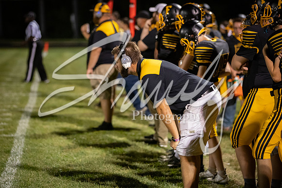 2019.09.27 Vs. Marshall-112