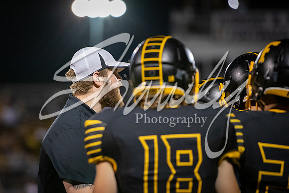 2019.09.27 Vs. Marshall-113