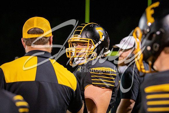 2019.09.27 Vs. Marshall-114