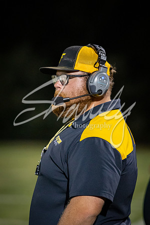 2019.09.27 Vs. Marshall-115