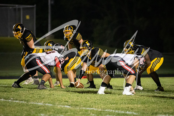 2019.09.27 Vs. Marshall-116