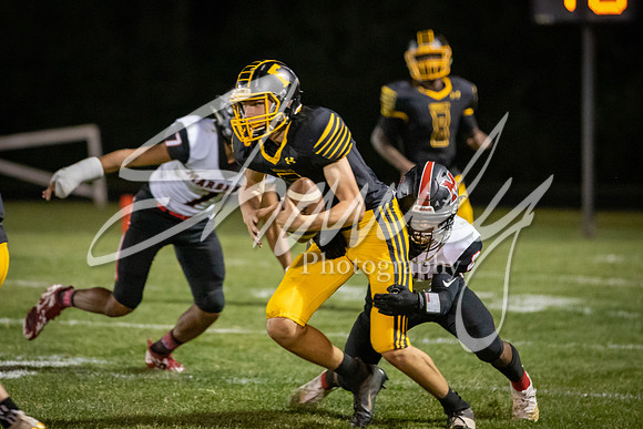 2019.09.27 Vs. Marshall-120