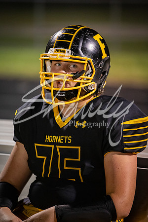 2019.09.27 Vs. Marshall-121