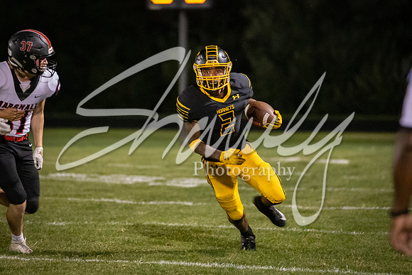 2019.09.27 Vs. Marshall-123