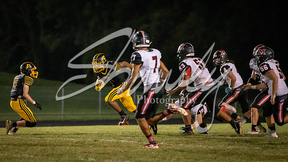 2019.09.27 Vs. Marshall-124