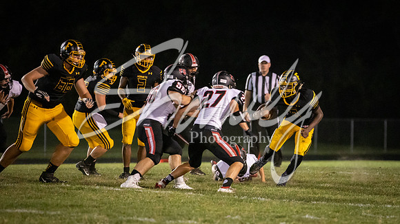 2019.09.27 Vs. Marshall-125
