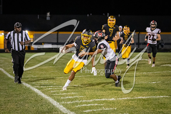 2019.09.27 Vs. Marshall-127