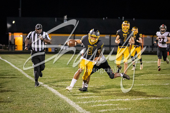 2019.09.27 Vs. Marshall-128