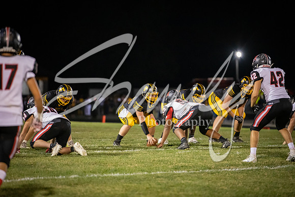 2019.09.27 Vs. Marshall-129