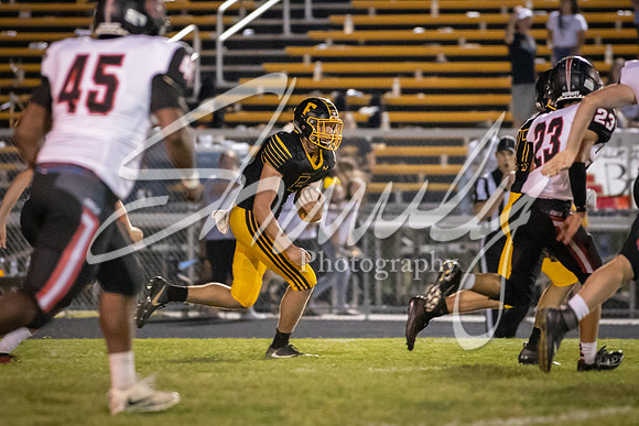 2019.09.27 Vs. Marshall-131