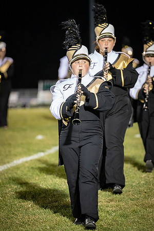 2019.09.27 Vs. Marshall-132