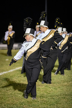 2019.09.27 Vs. Marshall-133
