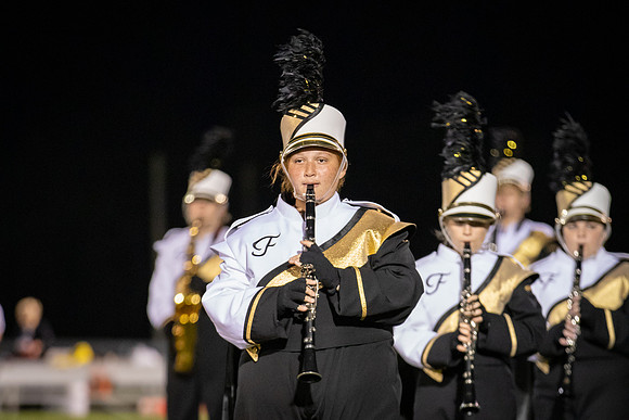 2019.09.27 Vs. Marshall-134