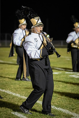 2019.09.27 Vs. Marshall-135