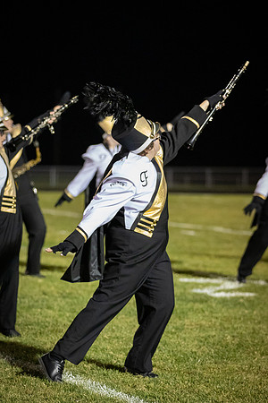 2019.09.27 Vs. Marshall-136