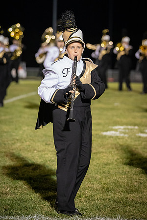2019.09.27 Vs. Marshall-137