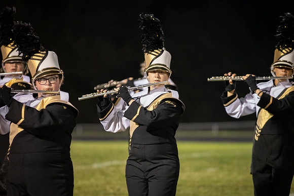 2019.09.27 Vs. Marshall-138