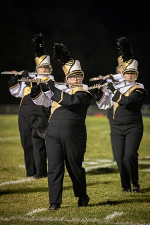 2019.09.27 Vs. Marshall-139