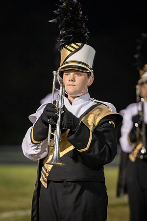 2019.09.27 Vs. Marshall-140